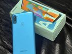 Samsung Galaxy A11 (Used)