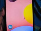 Samsung Galaxy A11 (Used)