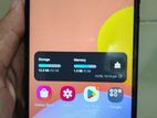 Samsung Galaxy A11 (Used)