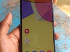 Samsung Galaxy A11 (Used)