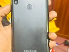 Samsung Galaxy A11 (Used)