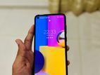 Samsung Galaxy A11 (Used)