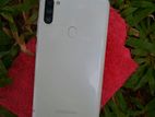 Samsung Galaxy A11 (Used)