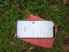 Samsung Galaxy A11 (Used)