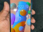 Samsung Galaxy A11 (Used)
