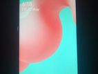 Samsung Galaxy A11 (Used)