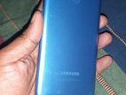 Samsung Galaxy A11 (Used)