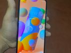 Samsung Galaxy A11 2/32GB (Used)