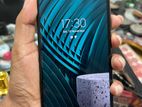Samsung Galaxy A11 (Used)