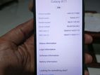 Samsung Galaxy A11 (Used)