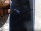 Samsung Galaxy A11 (Used)