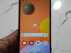 Samsung Galaxy A11 (Used)