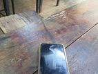 Samsung Galaxy A11 (Used)
