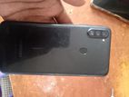 Samsung Galaxy A11 (Used)