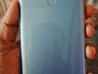 Samsung Galaxy A11 (Used)
