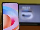 Samsung Galaxy A11 (Used)