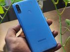 Samsung Galaxy A11 (Used)