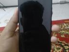 Samsung Galaxy A11 (Used)