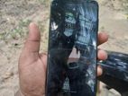 Samsung Galaxy A11 for Parts (Used)