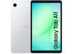 Samsung Galaxy A11Tab 4GB 64GB