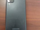 Samsung Galaxy A12 (Used)