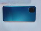 Samsung Galaxy A12 (Used)