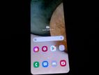 Samsung Galaxy A12 (Used)