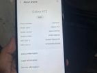 Samsung Galaxy A12 128/8GB (Used)