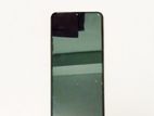 Samsung Galaxy A12 128GB (Used)