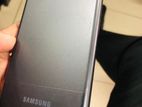 Samsung Galaxy A12 128GB (Used)