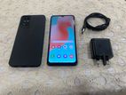 Samsung Galaxy A12 128 gb (Used)