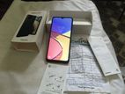 Samsung Galaxy A12 128GB (Used)
