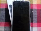 Samsung Galaxy A12 128GB (Used)