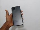 Samsung Galaxy A12 128GB (Used)