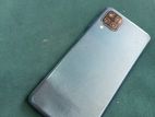 Samsung Galaxy A12 128GB 4G (Used)