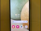 Samsung Galaxy A12 128GB 4GB (Used)