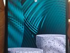 Samsung Galaxy A12 128gb 4Gb (Used)