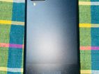 Samsung Galaxy A12 128GB (Used)