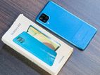 Samsung Galaxy A12 128GB | DualSim (Used)