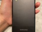 Samsung Galaxy A12 128GB (Used)