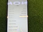 Samsung Galaxy A12 128GB (Used)