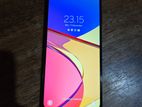 Samsung Galaxy A12 128GB (Used)