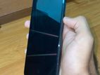 Samsung Galaxy A12 128GB (Used)