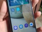 Samsung Galaxy A12 128GB (Used)