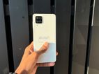 Samsung Galaxy A12 128GB (Used)
