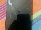 Samsung Galaxy A12 128GB (Used)