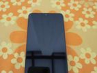 Samsung Galaxy A12 128GB (Used)