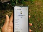 Samsung Galaxy A12 128GB (Used)