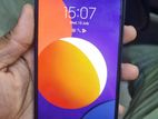 Samsung Galaxy A12 128gb (Used)