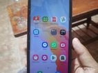 Samsung Galaxy A12 128GB (Used)